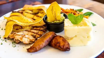 cubas-cookin-05-1024x576